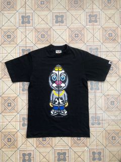 (Kategori: ) berada di . Dikirim oleh hnr_thrifting (ID iklan 1385823526, Gambar 1). Deskripsi: .