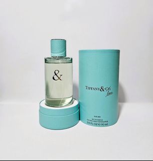 (Kategori: ) berada di . Dikirim oleh cinthyacarol (ID iklan 1385830633, Gambar 1). Deskripsi: .