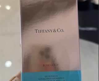 （分類：）位於 。 由 TheJipCat 提交（商品編號 1385950381，圖片 1）。簡介： 。