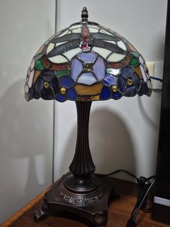 (Category: ) located in . Submitted by LilyTan (Listing ID 1385961889, Image 1). Description: .