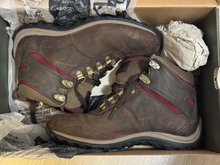（分類：）位於 。 由 cyl0011 提交（商品編號 1385939860，圖片 1）。簡介： 。