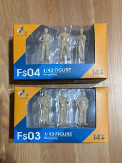 （分類：）位於 。 由 zzingg 提交（商品編號 1385940337，圖片 1）。簡介： 。