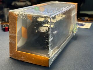 （分類：）位於 。 由 143hobby 提交（商品編號 1385894295，圖片 1）。簡介： 。