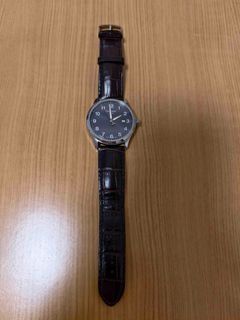 （分類：）位於 。 由 tmk18 提交（商品編號 1385863338，圖片 1）。簡介： 。