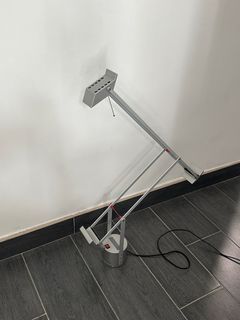 （分類：）位於 。 由 hobbc 提交（商品編號 1385896498，圖片 1）。簡介： 。