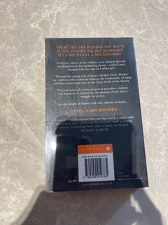 (Category: ) located in . Submitted by bookbargains (Listing ID 1385860307, Image 1). Description: .