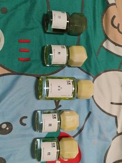 (Category: ) located in . Submitted by spicychickenwingss (Listing ID 1385014520, Image 1). Description: .