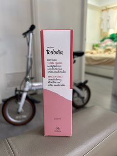 （分類：）位於 。 由 beanbeannnnnn 提交（商品編號 1385897552，圖片 1）。簡介： 。