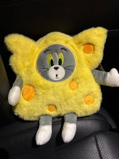 （分類：）位於 。 由 johnchan0203 提交（商品編號 1385966159，圖片 1）。簡介： 。