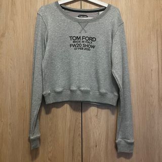 （分類：）位於 。 由 tinytinypetite 提交（商品編號 1385898289，圖片 1）。簡介： 。