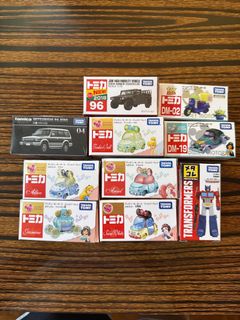 （分類：）位於 。 由 kaman_tkm 提交（商品編號 1385824359，圖片 1）。簡介： 。