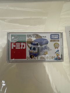 由 jhino (刊登 ID 1385901552，圖片 1) 提交，位於 的 (類別：)，說明：。