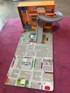 (Category: ) located in . Submitted by yuipyon (Listing ID 1385844379, Image 1). Description: .
