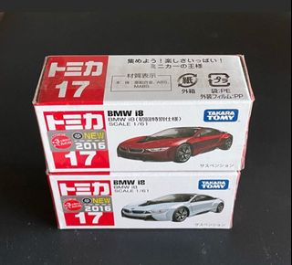 （分類：）位於 。 由 roofwide 提交（商品編號 1385940959，圖片 1）。簡介： 。