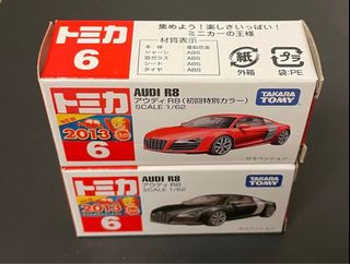 （分類：）位於 。 由 roofwide 提交（商品編號 1385940607，圖片 1）。簡介： 。