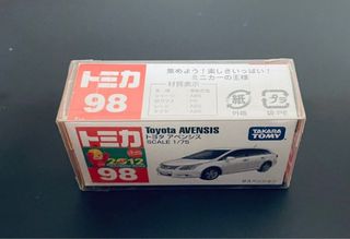 （分類：）位於 。 由 roofwide 提交（商品編號 1385941762，圖片 1）。簡介： 。