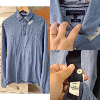 (Kategori: ) berada di . Dikirim oleh raninasution (ID iklan 1386000274, Gambar 1). Deskripsi: .