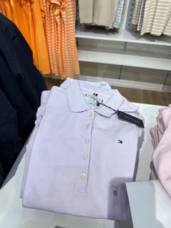 （分類：）位於 。 由 cryswang 提交（商品編號 1385847793，圖片 1）。簡介： 。