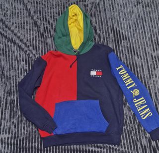 (Category: ) located in . Submitted by the_g_thrift (Listing ID 1385936097, Image 1). Description: .