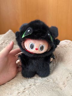 （分類：）位於 。 由 vince89189 提交（商品編號 1385830330，圖片 1）。簡介： 。
