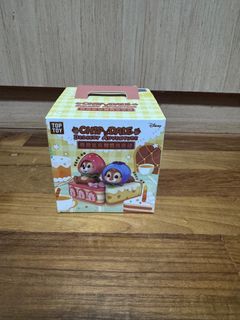 (Category: ) located in . Submitted by lydia19__ (Listing ID 1385933839, Image 1). Description: .