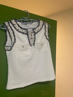 (Category: ) located in . Submitted by myarashop (Listing ID 1385942950, Image 1). Description: .