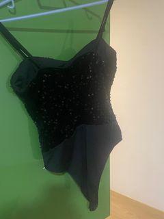 (Category: ) located in . Submitted by myarashop (Listing ID 1385940064, Image 1). Description: .