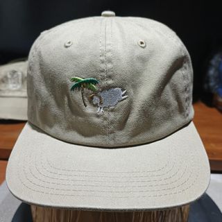 (Kategori: ) berada di . Dikirim oleh ordinarycap (ID iklan 1385851993, Gambar 1). Deskripsi: .
