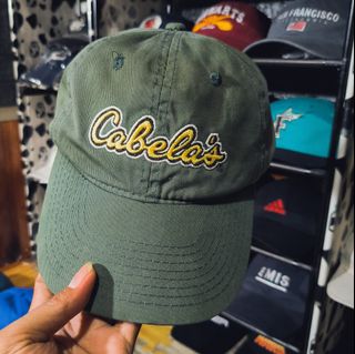 (Kategori: ) berada di . Dikirim oleh ucubukan (ID iklan 1385993958, Gambar 1). Deskripsi: .