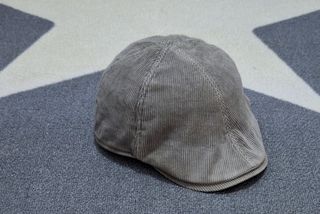 (Kategori: ) berada di . Dikirim oleh topiins1 (ID iklan 1385948444, Gambar 1). Deskripsi: .