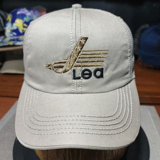 (Kategori: ) berada di . Dikirim oleh ordinarycap (ID iklan 1385864570, Gambar 1). Deskripsi: .