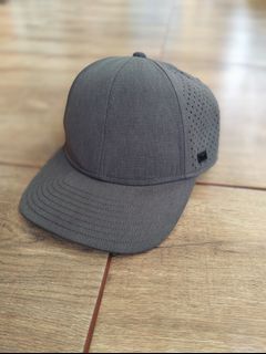 (Kategori: ) berada di . Dikirim oleh berkahabadi (ID iklan 1385930245, Gambar 1). Deskripsi: .