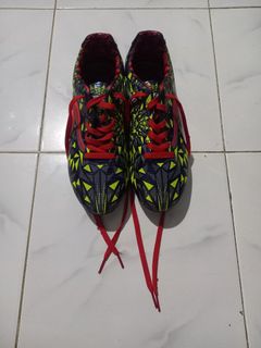 (Kategori: ) berada di . Dikirim oleh topikuraya (ID iklan 1385855040, Gambar 1). Deskripsi: .