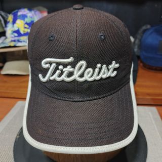 (Kategori: ) berada di . Dikirim oleh ordinarycap (ID iklan 1385860489, Gambar 1). Deskripsi: .