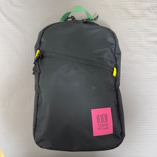 BRAND NEW IN STOCK) PATAGONIA Arbor Grande (28 Litre) Hiking Bag