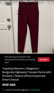 (Category: ) located in . Submitted by shopblank (Listing ID 1385811036, Image 1). Description: .