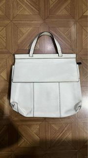(Category: ) located in . Submitted by acethriftstop (Listing ID 1385873304, Image 1). Description: .