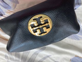 （分類：）位於 。 由 kawaii2002 提交（商品編號 1385892657，圖片 1）。簡介： 。