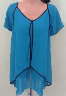 (Kategori: ) berada di . Dikirim oleh DapurBiRu (ID iklan 1385811068, Gambar 1). Deskripsi: .