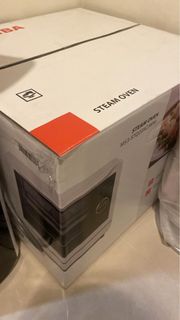 （分類：）位於 。 由 simply.home 提交（商品編號 1385816180，圖片 1）。簡介： 。