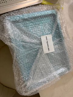 （分類：）位於 。 由 whitesheepsheep 提交（商品編號 1385818626，圖片 1）。簡介： 。