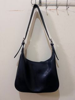 (Kategori: ) berada di . Dikirim oleh bafkes (ID iklan 1385856835, Gambar 1). Deskripsi: .
