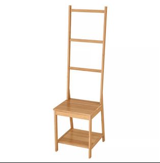 (Category: ) located in . Submitted by billybergs (Listing ID 1385916397, Image 1). Description: .