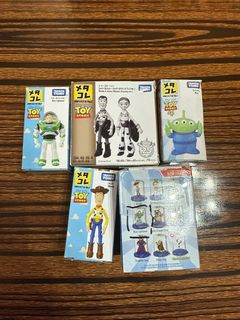 （分類：）位於 。 由 kaman_tkm 提交（商品編號 1385814192，圖片 1）。簡介： 。
