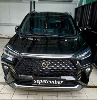 (Kategori: ) berada di . Dikirim oleh skinoautomobil (ID iklan 1385825944, Gambar 1). Deskripsi: .