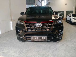 (Kategori: ) berada di . Dikirim oleh andromobil (ID iklan 1385848580, Gambar 1). Deskripsi: .