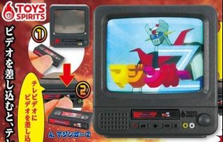 （分類：）位於 。 由 ultraman555 提交（商品編號 1385884329，圖片 1）。簡介： 。