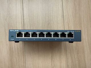 (Category: ) located in . Submitted by lesterchan (Listing ID 1385819146, Image 1). Description: .