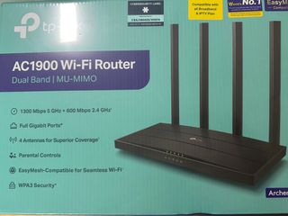 (Category: ) located in . Submitted by hubilei (Listing ID 1385811564, Image 1). Description: .