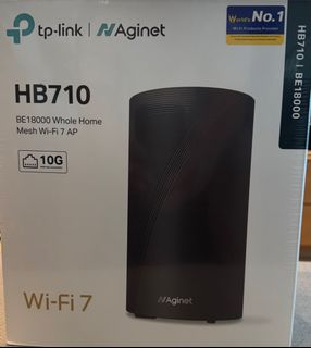 (Category: ) located in . Submitted by supermum18 (Listing ID 1385871705, Image 1). Description: .